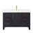 48'' Single Bathroom Vanity with Composite Stone Top-2078873157-1995811840-2078873209