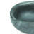 Chanity Handmade Ceramic Teacup