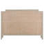 Camille Bed - White-403984375