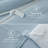 Bedsure Microfiber Duvet Cover King Size - Prewashed Cotton-Like Extra Soft Bedding Set (Set of 3)-907706782-920338770