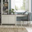 Izzie Computer Desk-35369749