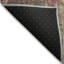 Machine Washable Indoor/Outdoor Jusino ACN2236 Abstract Rug-555237125