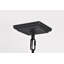 Kulm Outdoor Hanging Lantern