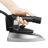 DENFER 1000 Watt Garment Steamer
