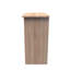 Fully Assembled Lyndale Dressing Table-19379838