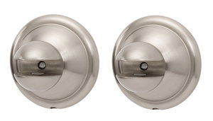 Yale Shelf Brackets Only
