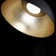 Yolo 1 - Light LED Pendant