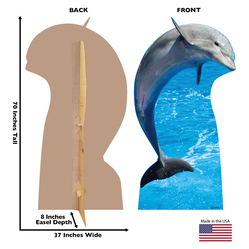 Dolphin