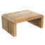 Table basse Elainea