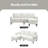 Adylynn Upholstered L-Shaped Sectional-1372609000