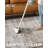 Dervilla Machine Washable Oriental Rug-96778086