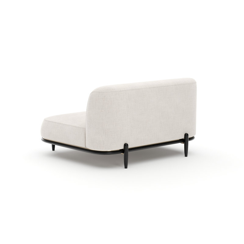 Sectional