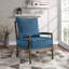 Fauteuil large 26,75 po Fletcher-859274758-903544551