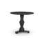 Rivi Large End Table-Antique Belgium Bleach-744231635