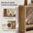 Stylish Entryway Table,Console Table,Stable Sofa Table