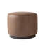 Sinclair Round Ottoman-1069259986-1069259996