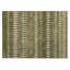 Tapis intérieur / extérieur en polyester tissé à la machine Cearah-109575687
