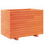 8 Wood Planter-100492034-100492039