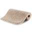 Amiley Solid Colour Indoor / Outdoor Area Rug-924723437