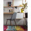 Tapis rose / jaune / bleu Jesusa-1655679242