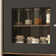 63'' Sideboard