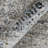 Rosslyn Transitional Abstract Premium Polyester Performance Area Rug-68027974