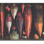 Bordure de papier peint Mansell-1124191911-1195065872