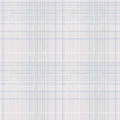 Deck 10m x 53cm Matte Wallpaper Roll