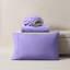 Ensemble de draps doux et respirant Hotel Collection-238553865-238553879