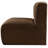 Hiplita Velvet Side Chair-89200396