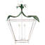 Francie Lantern