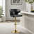 Black+Gold-2pcs