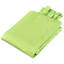 Panneau de rideau simple obscurcissant uni-2060851072-2060851079