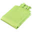 Panneau de rideau simple obscurcissant uni-2060851081-2060851072