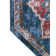 Lieveke Oriental Indoor Rug