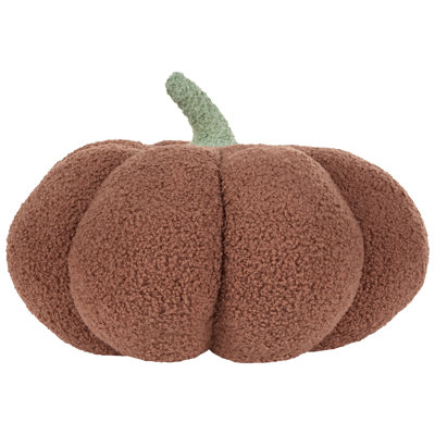 MUNCHKIN Novelty Cushion