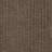 Stonewashed Cotton Velvet Modern Rustic Quilt Set-776640460-732403779