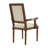 Ethynn 19.5'' H Upholstered Armchair-688004063-679670944-679670956