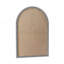 Miroir de coiffeuse Art Arch-786008880