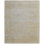 Eastfield Abstract Area Rug in Gold/Ivory