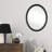 Rowles Oval Mirror-1536398048-1581364297