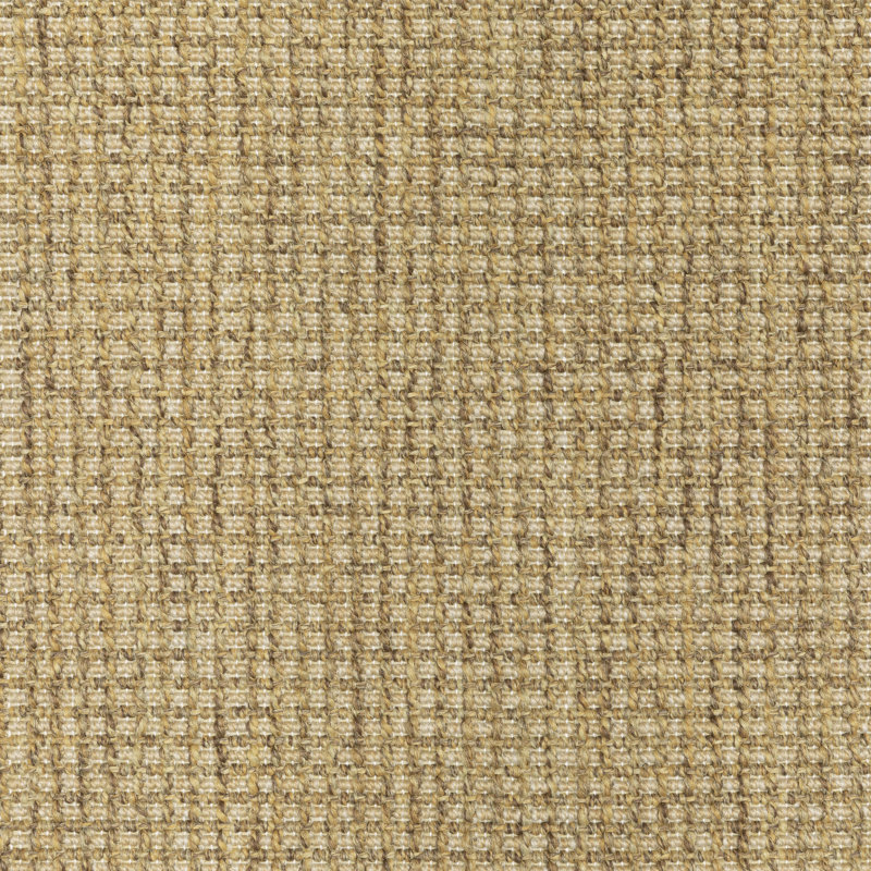 South Hampton Power Loom Area Rug, Rectangle 7'10" x 10'10"