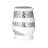 Channce Bathroom Accessory Set