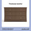 Commode double 6 tiroirs Crescent-110438764