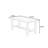 Solid wood solid large dining table-676334371-676334373