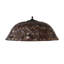 Dome Lamp Shade