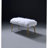 Suzette Upholstered Bench
