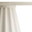 Rinny Large Dining Table