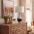 Chae Ceramic Table Lamp-23706753