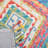 Vahakn Hand Tufted Wool Southwestern Rug-11972172